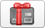 Giftcard