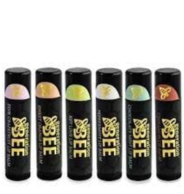 Generation Bee Bee Lip Balm-