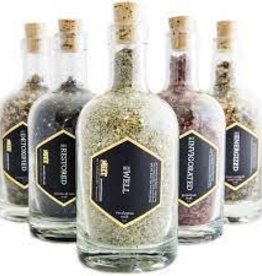 Generation Bee Soaking Salts-