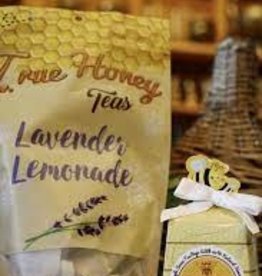 True Honey Teas True Honey Teas 12pk-